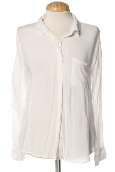 Camicia S Green coast, foto 1 di 2