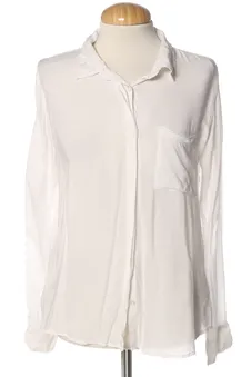 Chemise S Green coast, photo 1 sur 2