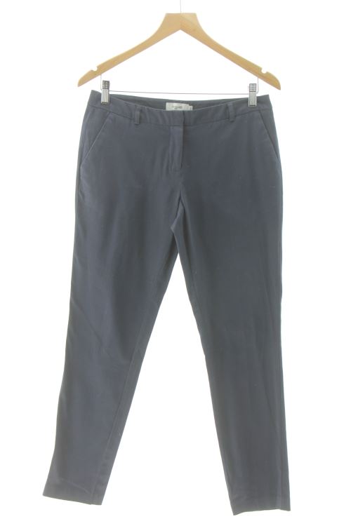 Pantalón