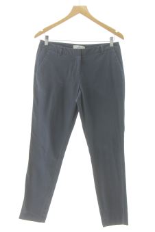 Pantalón 40 Fórmula Joven, foto 1 de 2