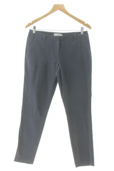 Pantalon 40 Fórmula Joven, photo 1 sur 2