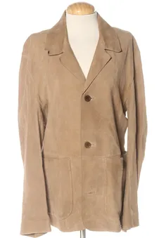 Blazer XS COS, photo 1 sur 3