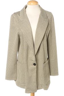 Blazer 40 H&M, foto 1 de 2