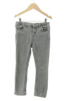 Jeans 4 ans Cadet Rousselle