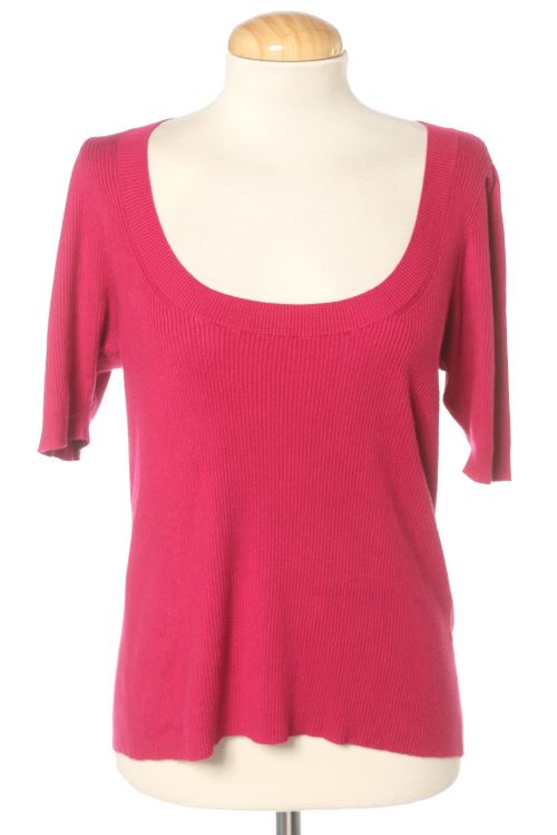 Maglione