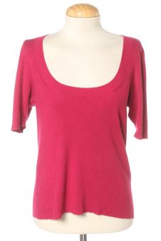 Pullover L Sfera, Foto 1 von 2