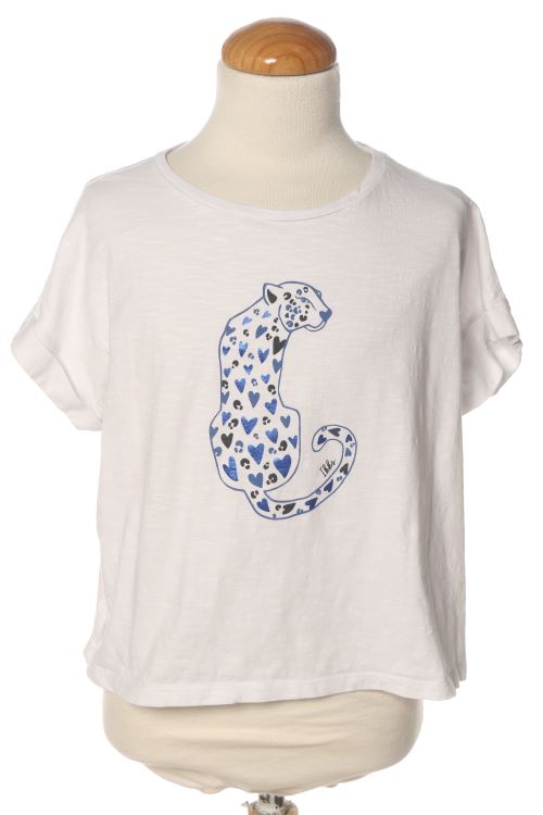 Camiseta