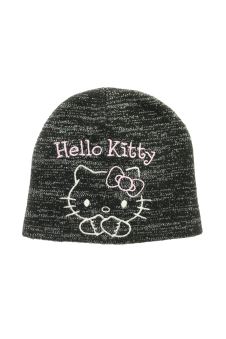 Bonnets 49 cms Hello Kitty