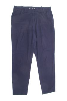 Hose 40 Mango, Foto 1 von 2