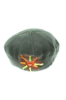 Bonnet 49 cms Orchestra