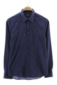 Camicia M Smog