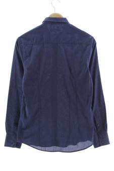 Camicia M Smog
