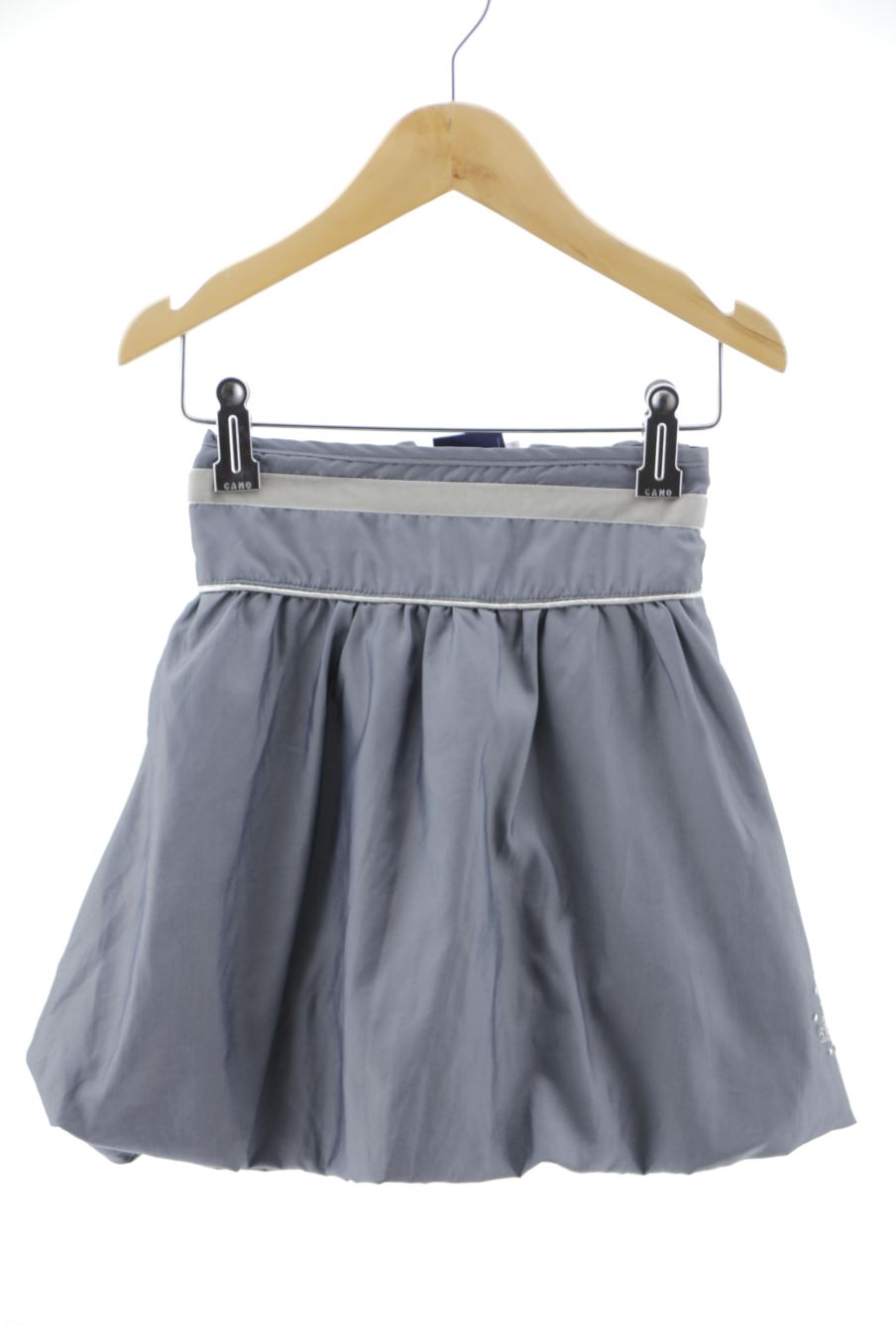 Jupe Sergent Major de la taille 6 ans de seconde main