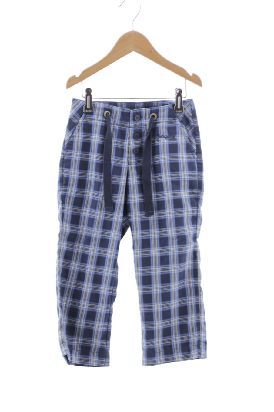 Pantalon Bergans of Norway de la taille 3 ans de seconde main