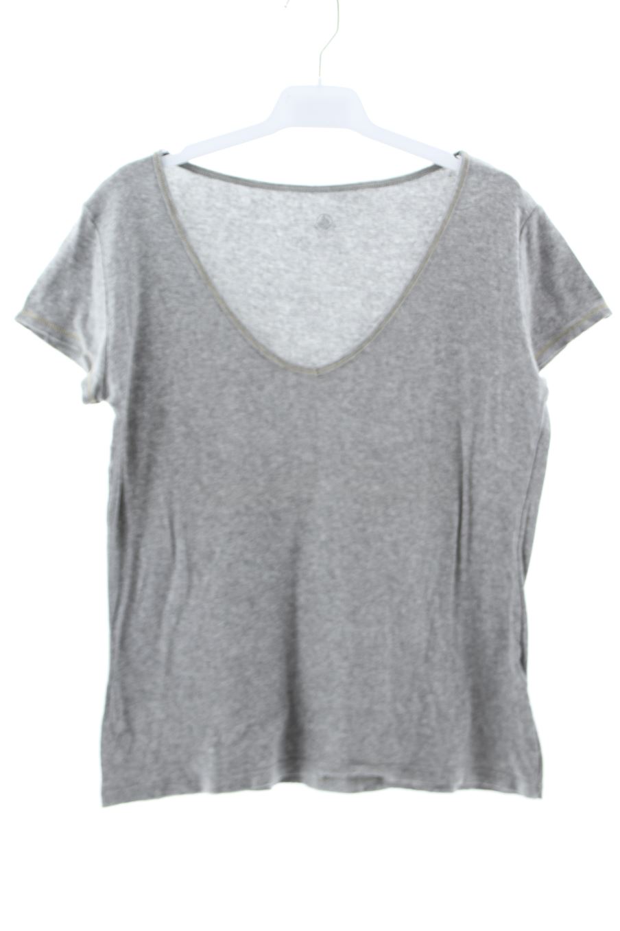 T-shirt Petit Bateau de la taille 16 ans de seconde main