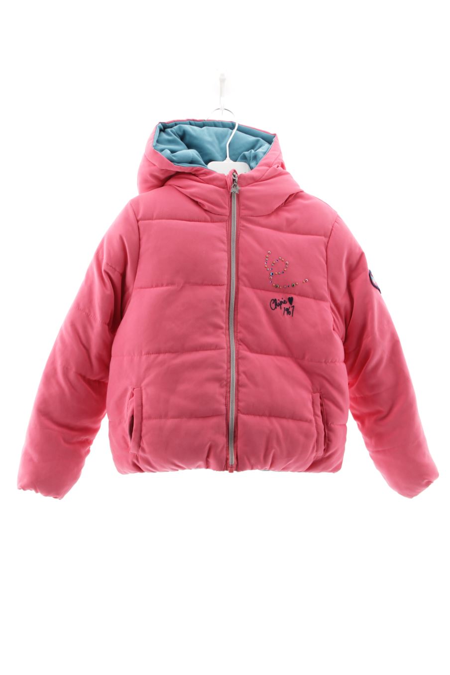 Cazadora de Chipie de la talla 5 años de segunda mano
