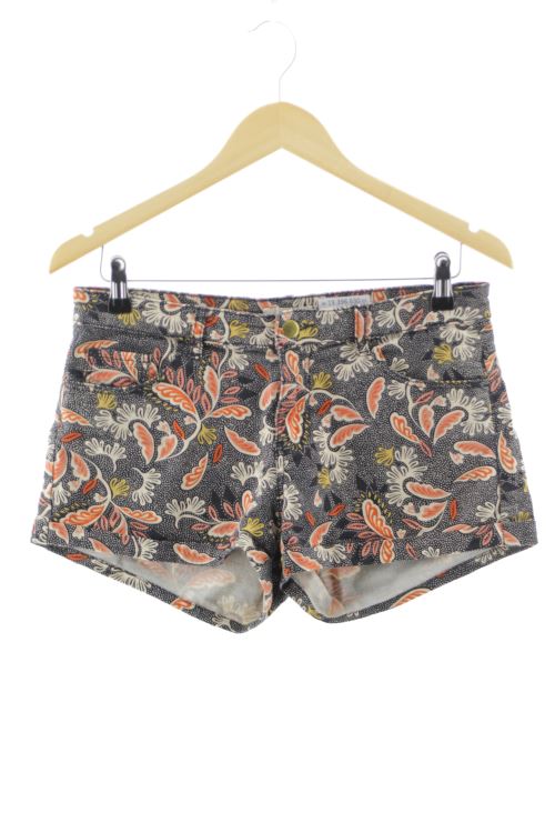 Kurze Hose