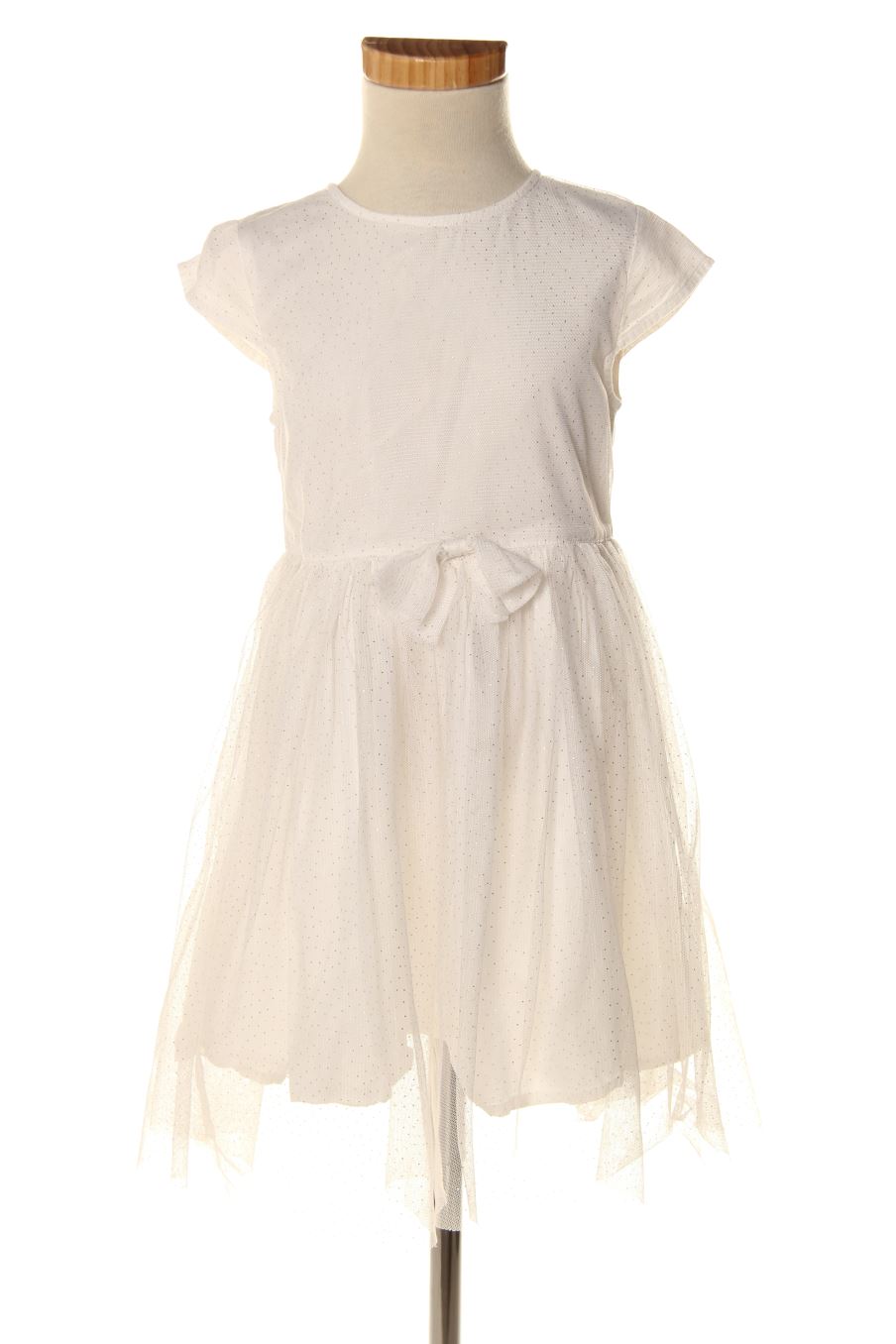 Robe Esprit de la taille 4 ans de seconde main