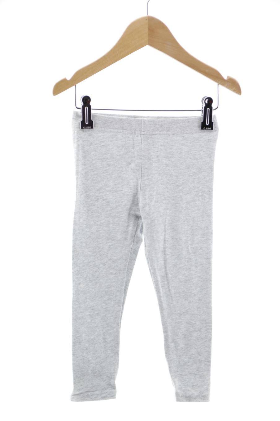 Leggings Zeeman de la taille 2 ans de seconde main