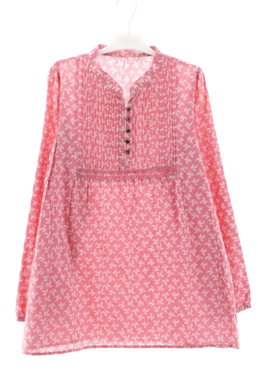 Vestido de PERCENTIL de la talla 13 años de segunda mano