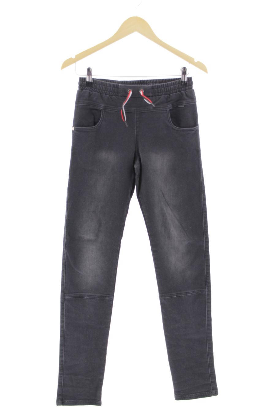 Pantalón de Boboli de la talla 14 años de segunda mano
