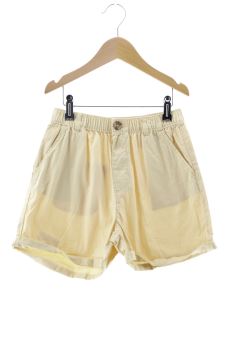 Kurze Hose 122 H&M