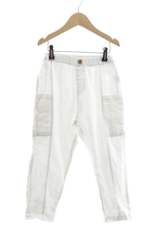 Pantalone