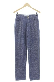 Jeans 38 Dismero