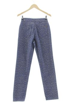 Jeans 38 Dismero