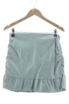 Aufwändiger Rock 38 Muse