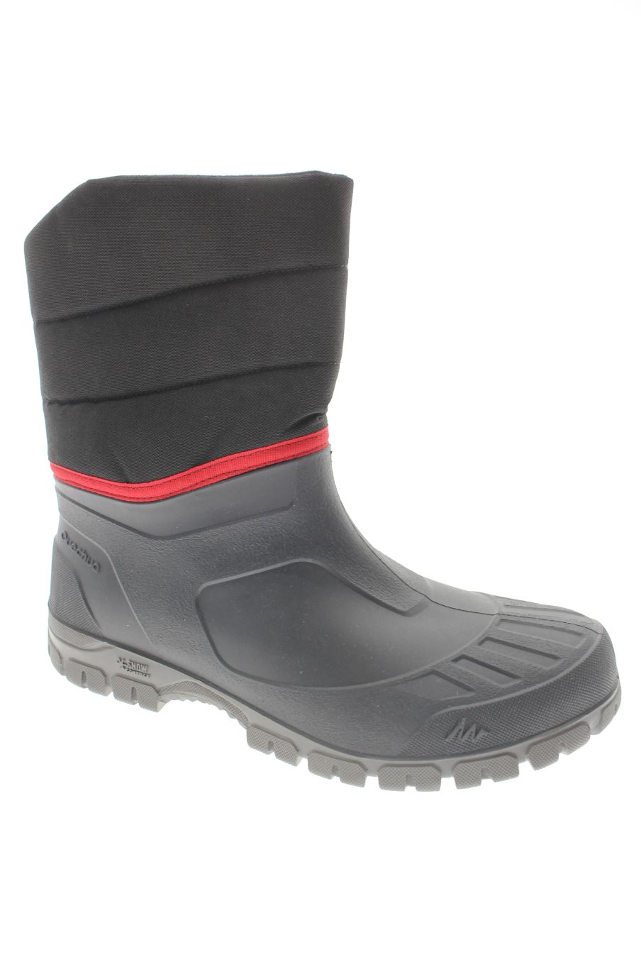 Calzado decathlon new arrivals