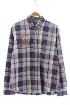 Chemise L Canda (C&A)