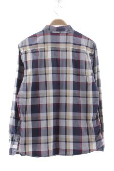 Chemise L Canda (C&A)