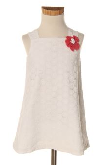 Vestito 4 anni Tutto Piccolo