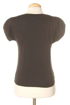T-Shirt XXS Ripcurl