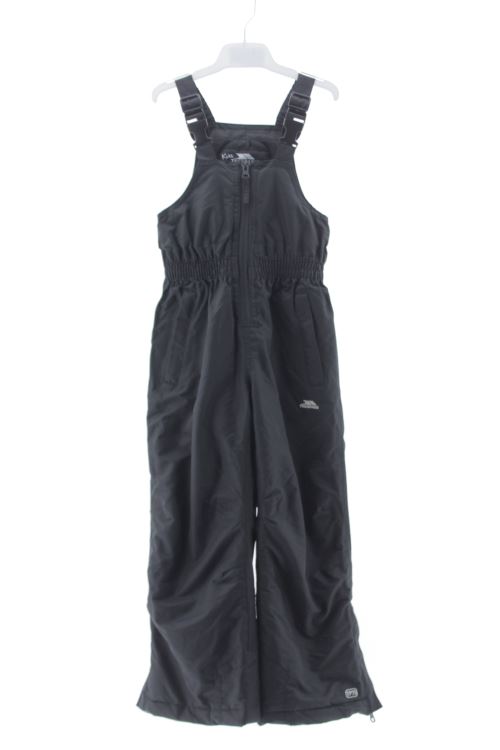 Schneehose