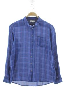 Chemise S Lee