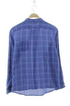 Chemise S Lee