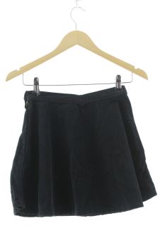 Jupe S American Apparel