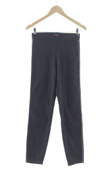 Pantaloni 36 Tchibo, foto 1 di 2