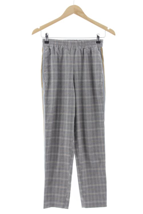 Pantaloni