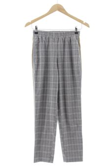 Pantaloni XS Zara, foto 1 di 2