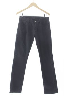 Jeans 38 Sfera, photo 1 sur 2