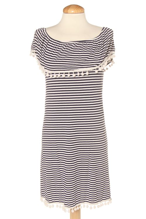 Vestito casual