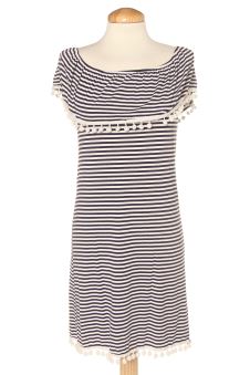 Robe casual S PERCENTIL, photo 1 sur 2