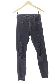 Jeans 36 Bershka, photo 1 sur 2