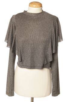 Pullover L H&M