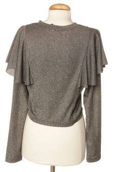 Pullover L H&M