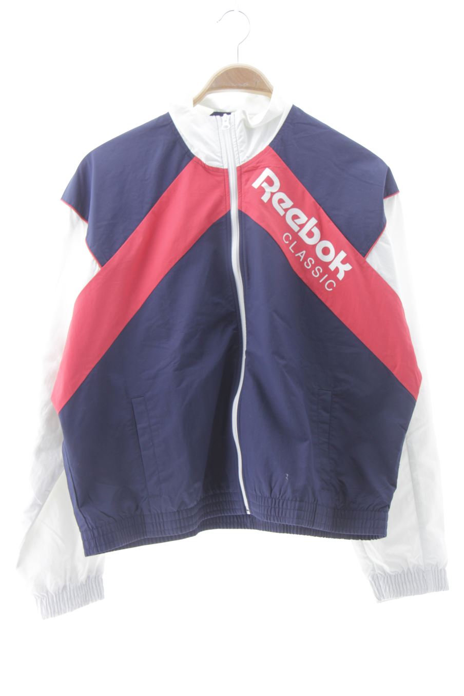Sudadera de Reebok de la talla L