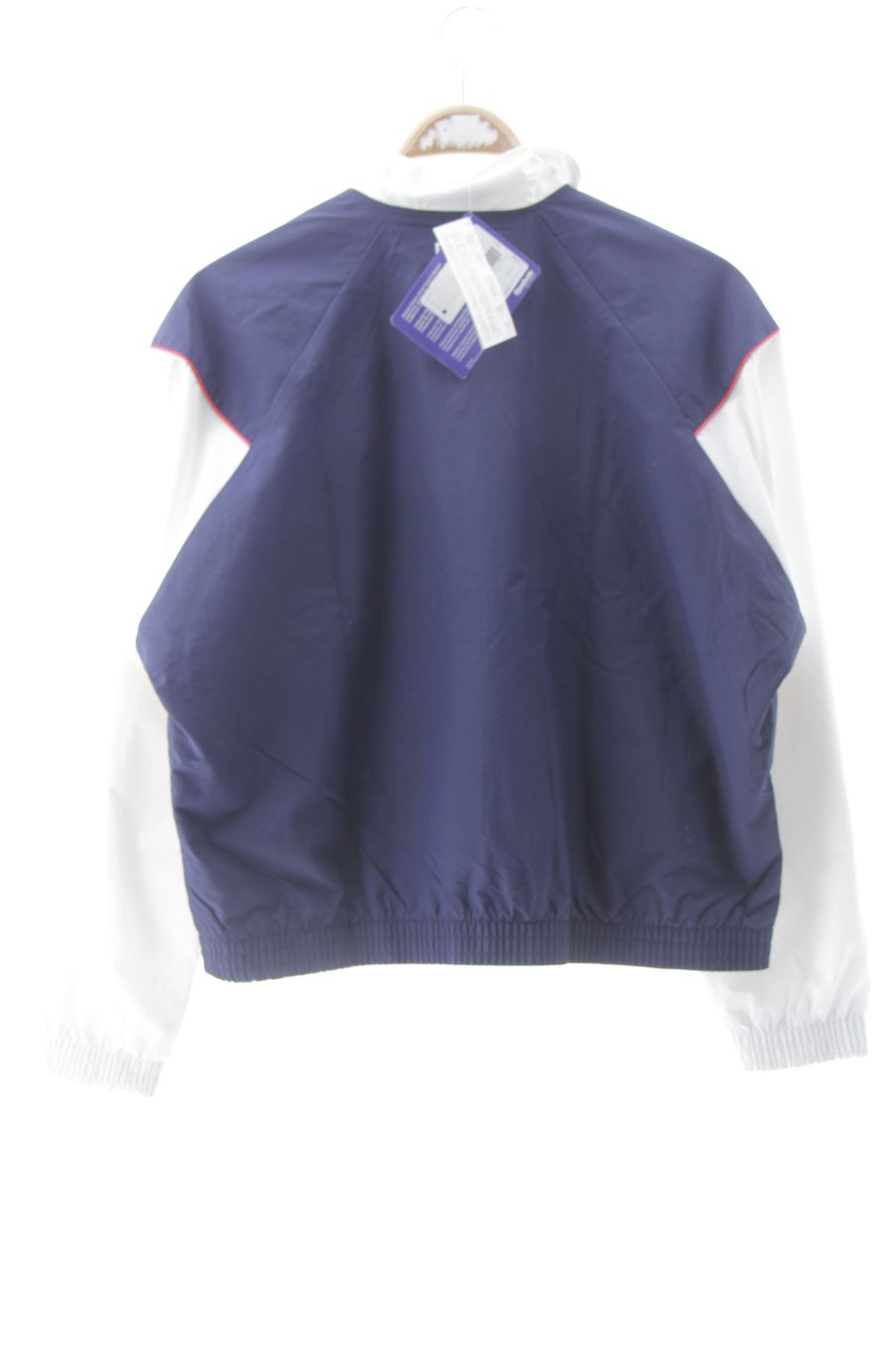 Sudadera de Reebok de la talla L